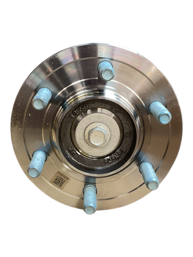 ML3Z4234L - Drive Axle Shaft 2021-2025 Ford F-150 | The Truck Lot