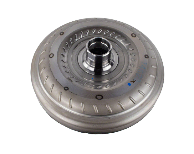 91089882f2bfeba3264b42299a36de