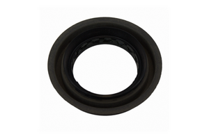 2L1Z-3N134-AA - Pinion Seal 1997-2024 Ford | The Truck Lot - Ford Parts