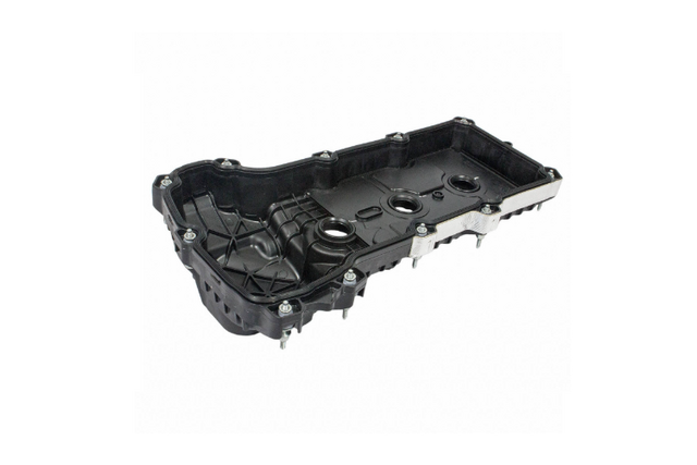 BR3Z-6582-G - Passenger Side Valve Cover 2011-2019 Ford | The