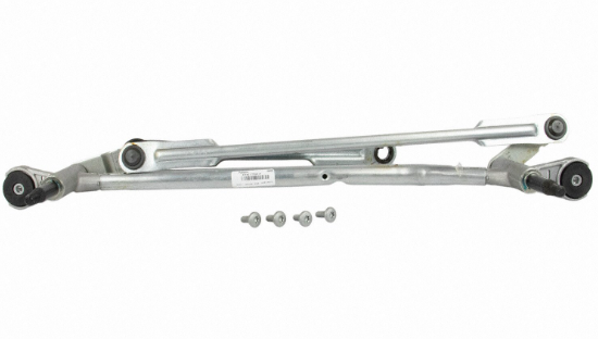 EK4Z-17566-A - Wiper Linkage 2015-2025 Ford | The Truck Lot - Ford