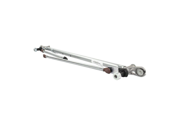 thumbnail image 2 of OEM Ford Super Duty Wiper Arm Spring Set 99-07 – Both Sides (LH & RH) 2 of 6