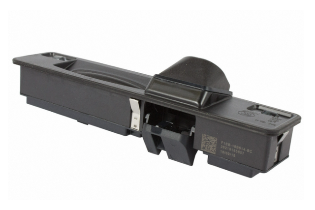 FUKA Buy LEGO x adidas ZX 8000 'A-ZX Series - Mixed Blocks' - FZ3482