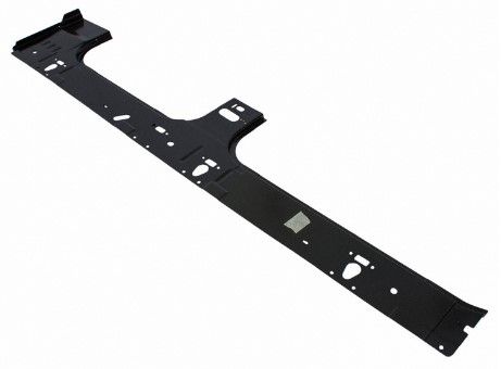 8C3Z-2610121-A - Inner Rocker Panel | The Truck Lot - Ford Parts