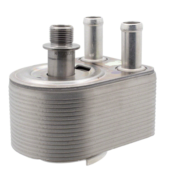 トルネード2 b90ee9163a1f9c1740f9eb249a0212