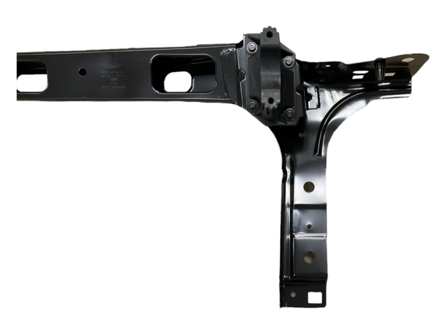 RT-75661  2000713-1 TE CONNECTIVITY, Connector Accessory, Guide Socket