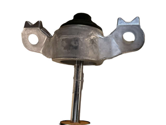 ASH-8666397 - Motorcraft™ Shock Assembly 2021-2025 Ford Explorer