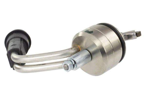 DG9Z-6A051-B - Block Heater Unit 2013-2016 Ford Fusion | The Truck