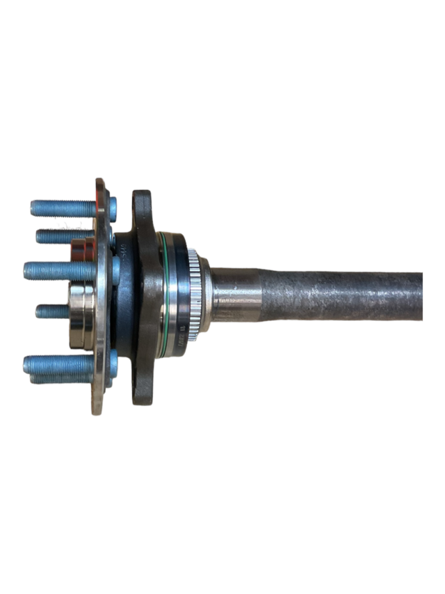 メルリ ゼニス 2015年新作 エルプリメロ・クラシック 36000VpH 03.2080.400/01