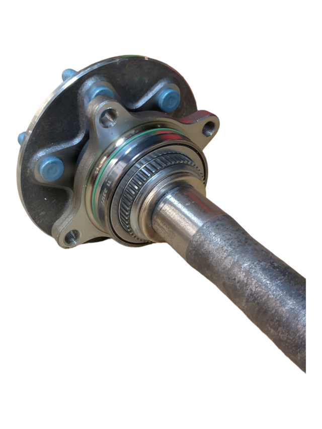 メルリ 23- ZX-4R Full Exhaust BLADE 発売 – モリワキエンジニアリング