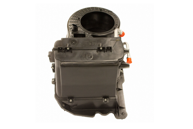 YK-331 - Motorcraft™ A/C Evaporator Core Case 2004-2026 Ford | The