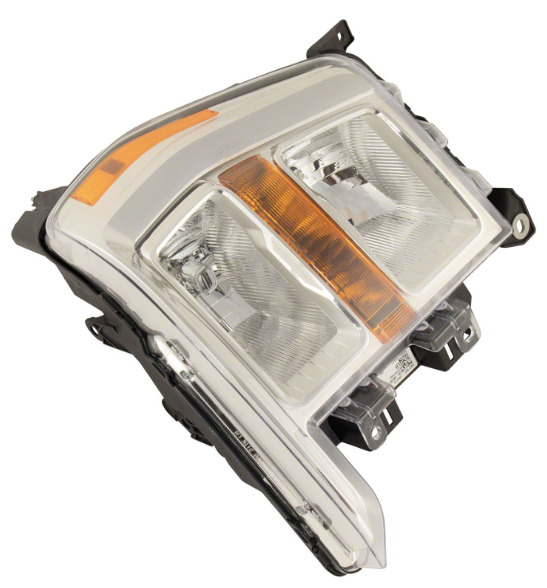 ＬＯＩＺ 803587883 Fuel Sensor 803547877 803678442 803587871 Air