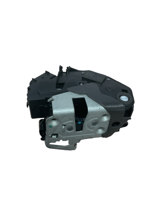 DS7Z-54264A26-P - Latch Kit - Set of 4 The Truck Lot - Ford Parts