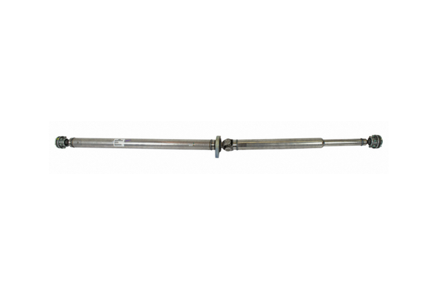 EJ7Z-4R602-D - Drive Shaft 2013-2019 Ford | The Truck Lot - Ford Parts