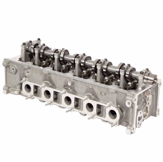 Genuine Jonsered 2145 2150 2149 2152 2153 2156 2159 Clutch