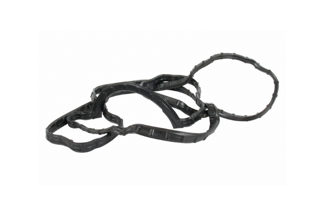 DL3Z-6584-C - Valve Cover Gasket - Passenger Side 2013-2025 Ford