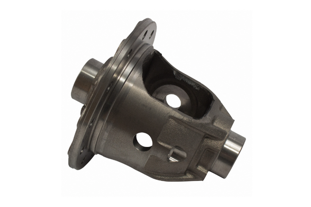 9L3Z-4026-H - Differential Case Assembly 1997-2025 Ford | The