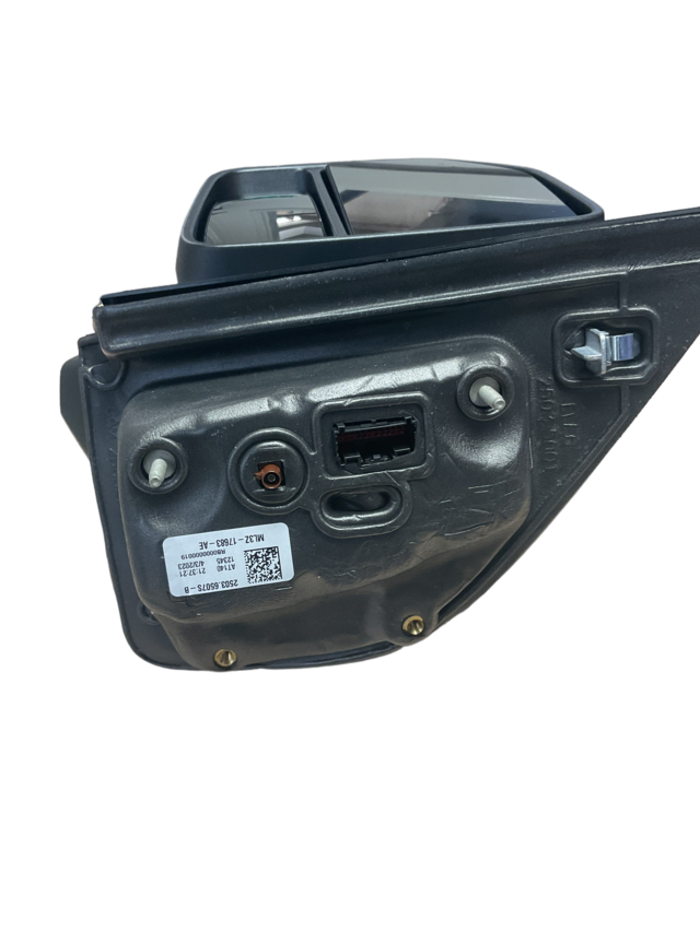 ML3Z17683AK - Door Mirror 2021-2025 Ford | The Truck Lot - Ford Parts