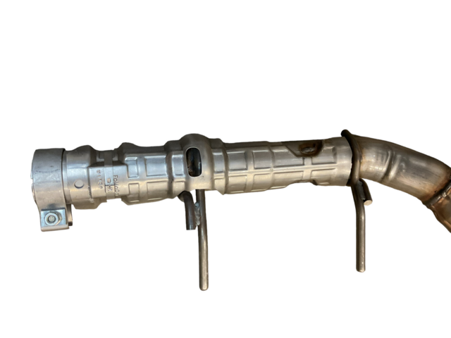 GL3Z-5E212-B - Catalytic Converter 2015-2017 Ford F-150 | The