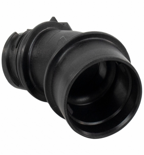Engine Oil Filler Tube For Ford F150 F250 F350 2004-2018 3L3Z6763DA Item Of 1