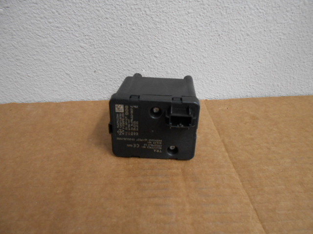2013-2017 Ram 68395133AA OEM 2013-17 DODGE RAM 2500 3500 Ignition