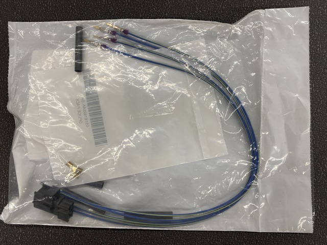 その他 moparian Genuine Mopar Axle Half Shaft Right 68679812AA | eBay