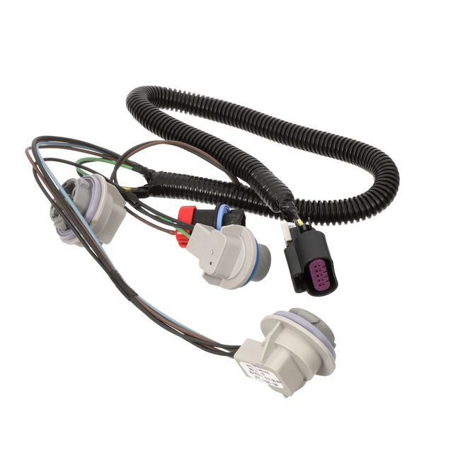 [DIAGRAM] Grote Tail Light Socket Wiring Diagram - MYDIAGRAM.ONLINE