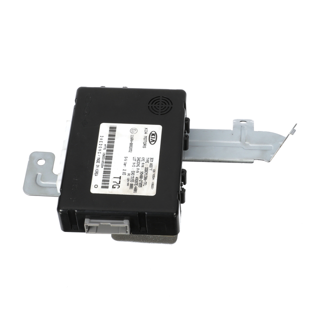 OEM NEW 20142016 Kia Optima BCM Body Control Module Receiver Unit