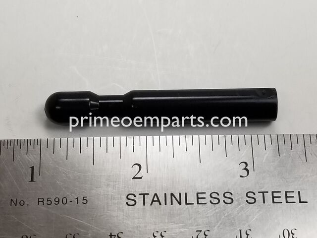 Genuine OEM Ford Door Lock Knob Pull Pin FODZ5421850A | eBay