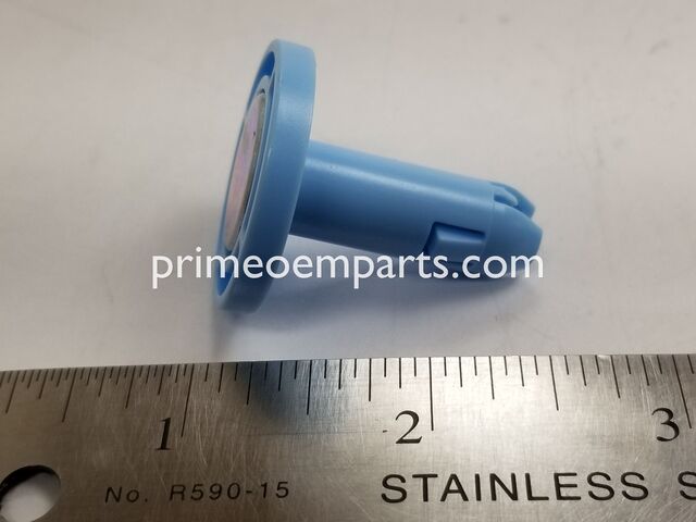 Genuine OEM Ford Power Brake Booster Pin 3M5Z2L523AA | eBay