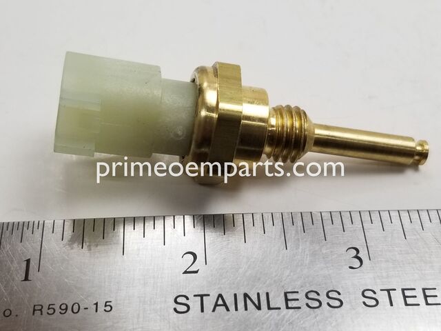 Tezzeret, Agent of Bolas [純正品] Genuine OEM Ford Cylinder Head Temp Sensor 9L8Z6G004E | eBay