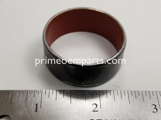 ティーズ ページ2 Genuine OEM Ford Bushing DV6Z7025C | eBay