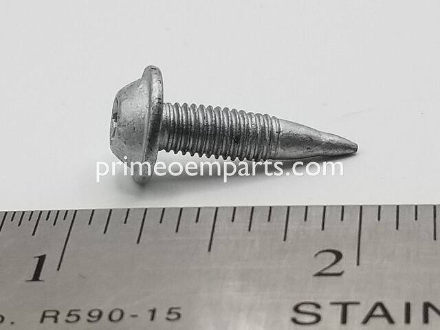 thumbnail image 2 of Genuine Boeing BOLT – New OEM Part 1085211-05 2 of 3