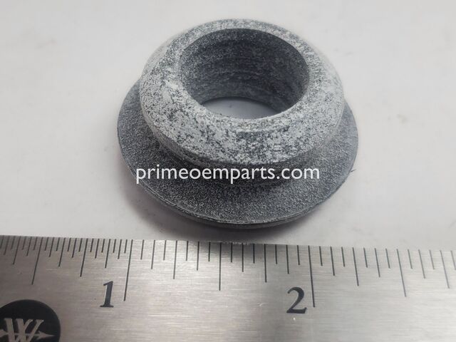 Genuine OEM Ford PCV Valve Grommet F6AZ6A892BA | eBay