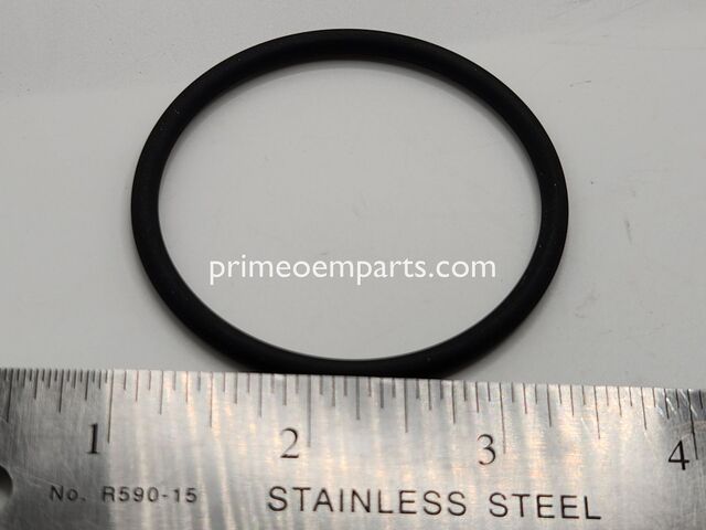 メル18349 Genuine OEM Mercedes-Benz O Ring 0199977545 | eBay