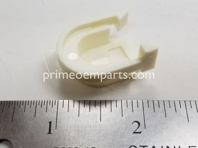 Genuine OEM Ford Transmission Shifter Bushing Cap DG9Z7S004A | eBay