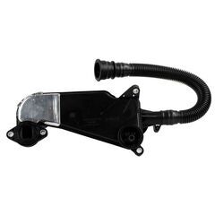 Super Duty 6.7L Diesel Oil/Air Separator Assembly