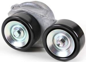 Accessory Drive Belt Tensioner Assembly