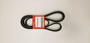 Genuine OEM Honda Serpentine Belt – CR-V Acura ILX – 31110-5LA-A02