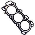 Head Gasket