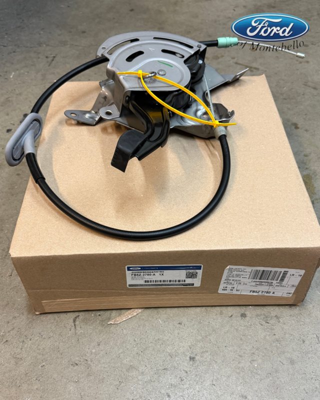 37① 5.11 Tactical A/T 8