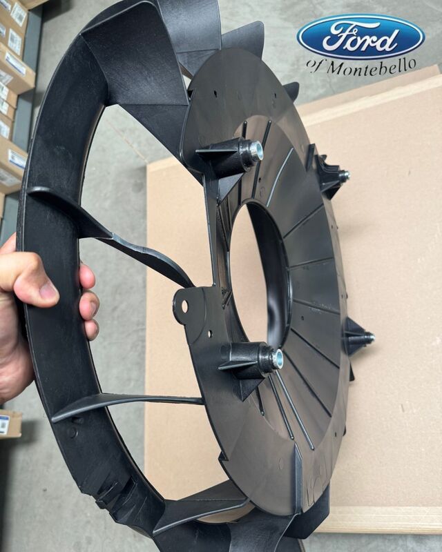 5C3Z-8B614-CA | eBay