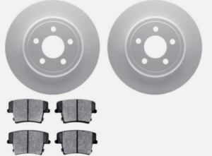 Home Page | HyundaiOEMPart.com