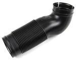1994-1999 BMW - Hose