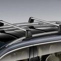 2022-2023 BMW - Roof Rack 829010