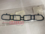 Manifold Gasket