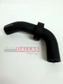 Engine Coolant Hose