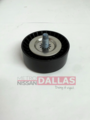 Idler Pulley