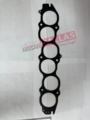 Fuel Injection Plenum Gasket