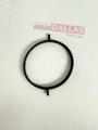 Fuel Injection Throttle Body Mounting Gasket